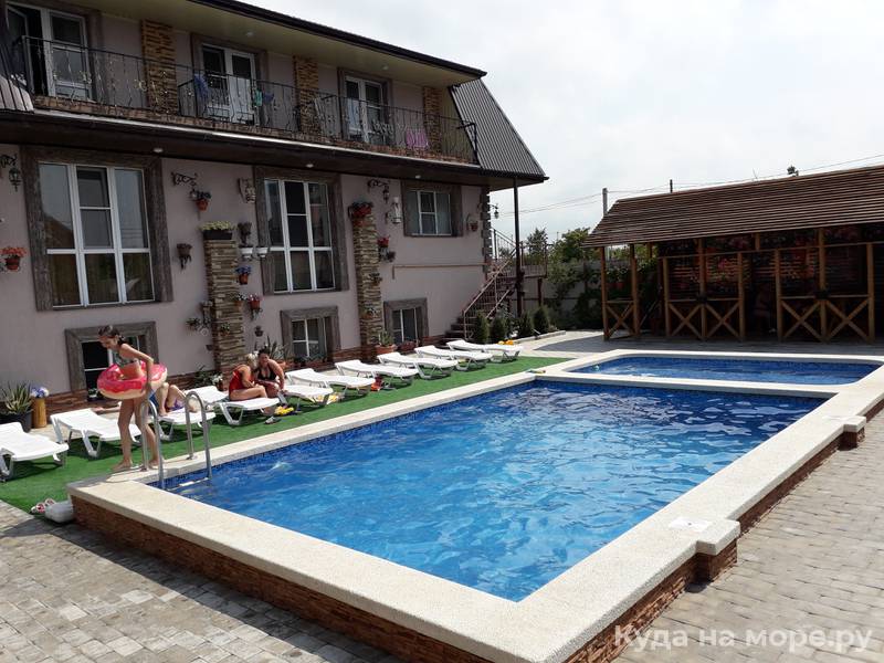 Фотогалерея