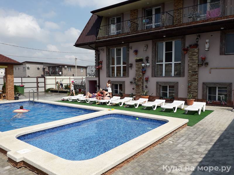 Фотогалерея