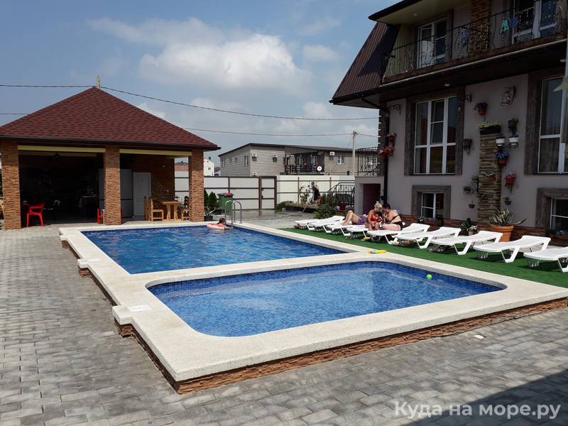 Фотогалерея